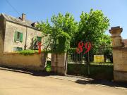 Vente Ferme 6 pièces 141 m2 Chatillon sur seine