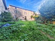 Vente Ferme 6 pièces 152 m2 Champoly