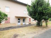 Vente Ferme 6 pièces 154 m2 Perrex