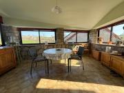 Vente Ferme 6 pièces 158 m2 Saulieu