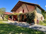 Vente Ferme 6 pièces 163 m2 Cazères sur l'Adour