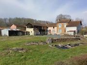 Vente Ferme 6 pièces 167 m2 Marciac