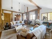 Vente Maison 6 pièces 245.78 m2 Saint Gervais les Bains