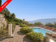 Vente Ferme 6 pièces 187 m2 Aspremont