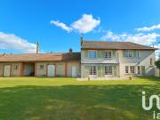 Vente Ferme 6 pièces 194 m2 Braine