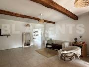 Vente Ferme 6 pièces 197 m2 Montech