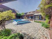 Vente Ferme 6 pièces 200 m2 Camphin en Carembault