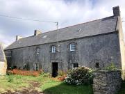 Vente Ferme 6 pièces 200 m2 Plozévet