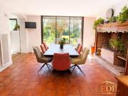 Vente Ferme 6 pièces 278 m2 Moissac