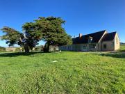 Vente Ferme 6 pièces 313 m2 Ceton