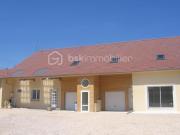 Vente Ferme 6 pièces 370 m2 Saint Aubin