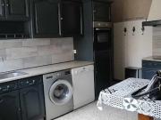 Vente Ferme 6 pièces 99900 m2 Séry lès Mézières