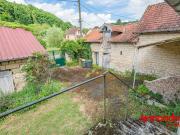 Vente Ferme 7 pièces 140 m2 Bassoles Aulers