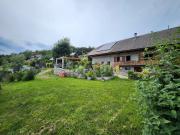 Vente Ferme 7 pièces 140 m2 Annecy