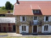 Vente Ferme 7 pièces 160 m2 Arzacq Arraziguet