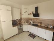 Vente Ferme 7 pièces 160 m2 Réauville