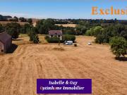 Vente Ferme 7 pièces 175 m2 Verneuil d'Avre et...