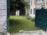 Vente Ferme 7 pièces 177 m2 Montaut