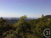 Vente Ferme 7 pièces 200 m2 Le Bar sur Loup