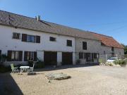 Vente Ferme 7 pièces 209 m2 Coulommiers