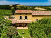 Vente Ferme 7 pièces 219 m2 Belvèze du Razès