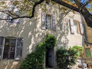 Vente Ferme 7 pièces 220 m2 Valensole