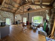 Vente Ferme 7 pièces 250 m2 Grandrieu