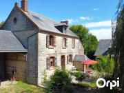 Vente Ferme 7 pièces 270 m2 Hanvoile