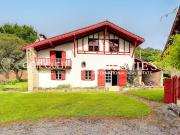 Vente Ferme 7 pièces 380 m2 Macaye