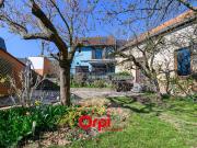 Vente Maison 7 pièces 390 m2 Mittelhausbergen