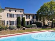 Vente Ferme 800 m2 Carcassonne