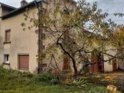 Vente Ferme 8 pièces 130 m2 Equevilley