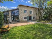 Vente Ferme 8 pièces 210 m2 Sorèze