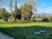 Vente Ferme 8 pièces 225 m2 Revel Tourdan Vente Ferme 8 pièces 225 m2 Revel Tourdan