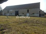 Vente Ferme 8 pièces 240 m2 Pierrefitte sur Loire