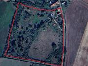 Vente Ferme 8 pièces 249 m2 Touchay