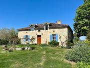 Vente Ferme 8 pièces 365 m2 Lectoure