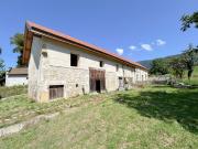 Vente Ferme 8 pièces 592 m2 Marcieux