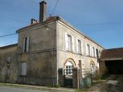 Vente Ferme 9 pièces 145 m2 Burie