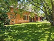 Vente Longère 9 pièces 251 m2 Traînou