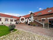 Vente Ferme 9 pièces 287 m2 Bucquoy