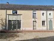 Vente Ferme 9 pièces 598 m2 Soignolles en Brie