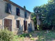 Vente Ferme Carcassonne