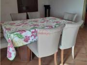 Vente Ferme de 9700 m2 à Berrechid Vente Ferme de 9700 m2 à Berrechid