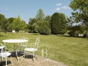 Vente Fermette 10 pièces 272 m2 Neuilly Saint Front