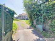 Vente Fermette 11 pièces 185 m2 Orchies