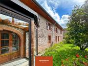 Vente Fermette 12 pièces 400 m2 Champdray