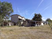 Vente Fermette 16 pièces 178 m2 Limogne en Quercy