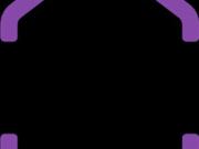 Vente Fermette 1 pièce 200 m2 Broût Vernet