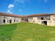 Vente Fermette 2 pièces 72 m2 Mazères de Neste